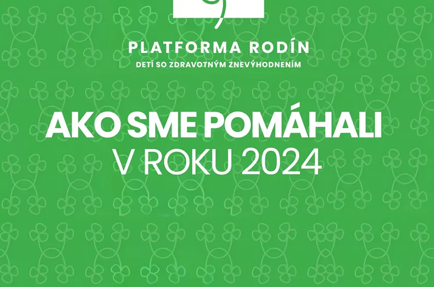 Podpora lokálnych farmárov (7)