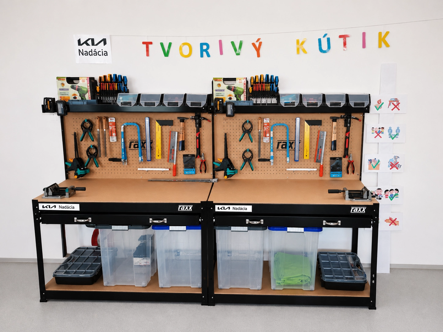 kia-kutiky