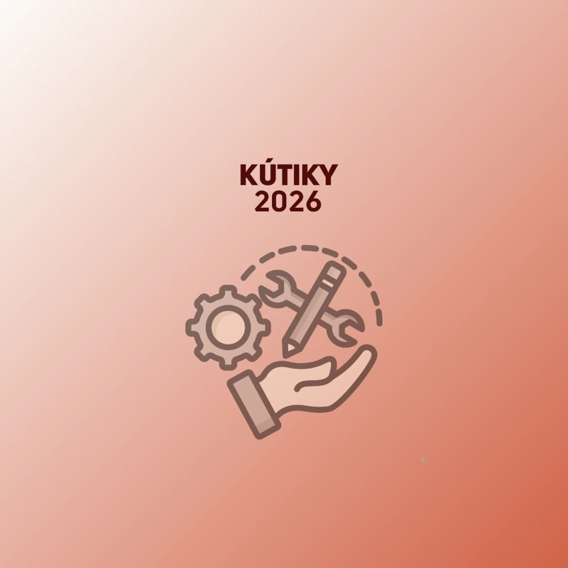 kutiky-2026